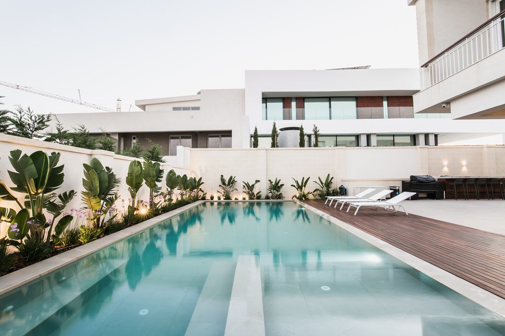 P_003613_Madliena_villa_to_let_m
