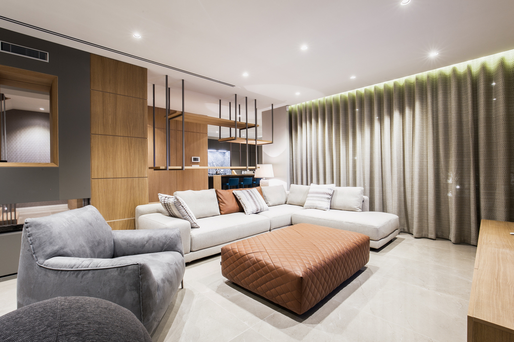 Madliena Furnished Villa's Image 10