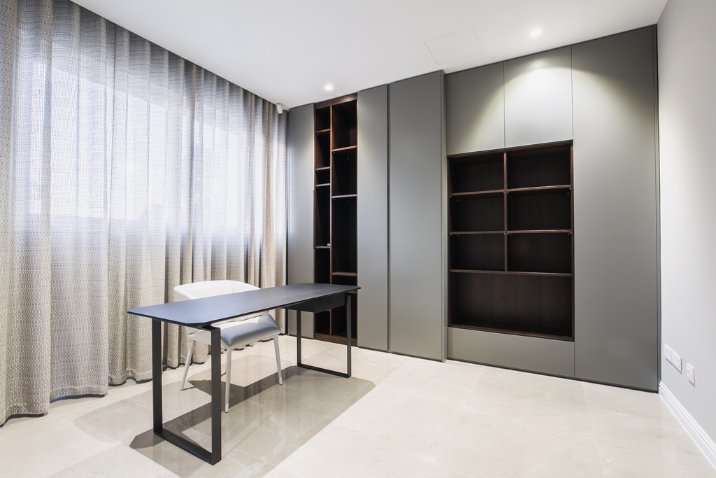 Madliena Furnished Villa's Image 23