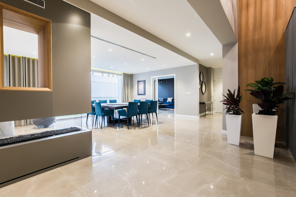 Madliena Furnished Villa's Image 18