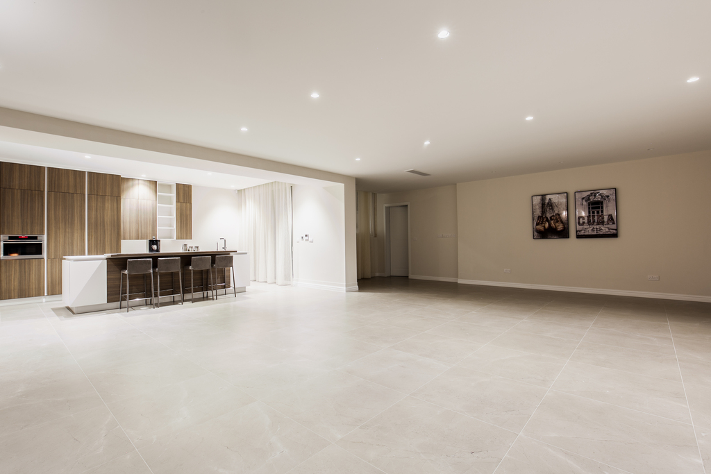 Madliena Furnished Villa's Image 35