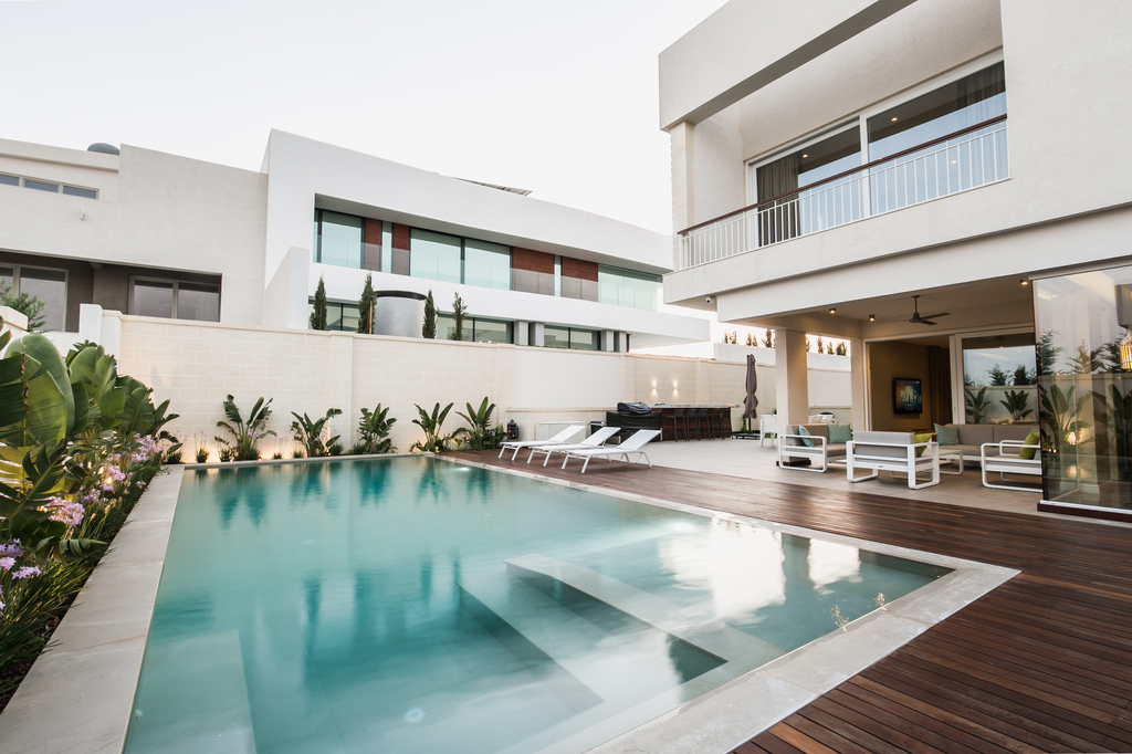 P_003613_Madliena_villa_to_let_w