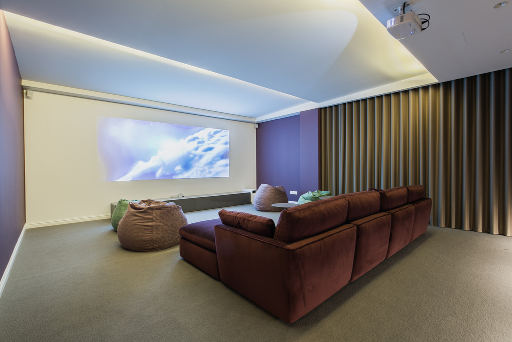 Madliena Furnished Villa's Image 36