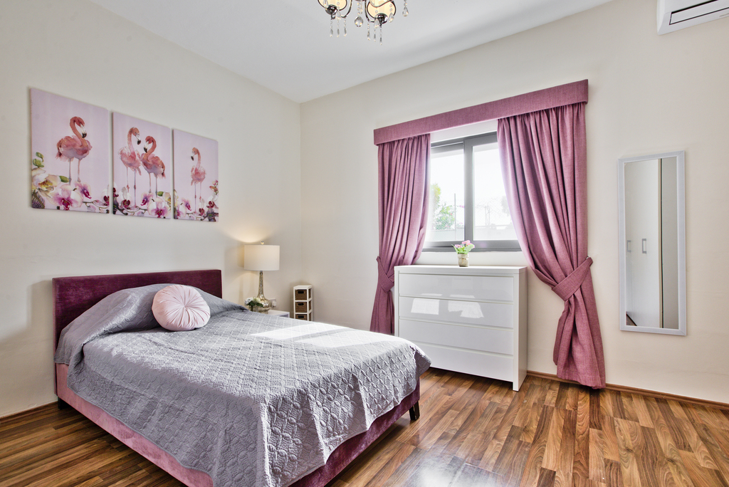 Madliena, Furnished Villa's Image 6
