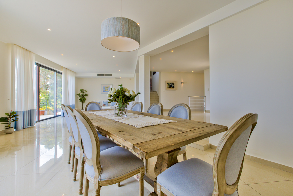 P_003619_Madliena_luxury_villa.j
