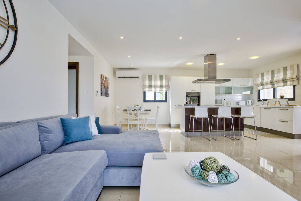P_003619_Open_Plan_Madliena_vill