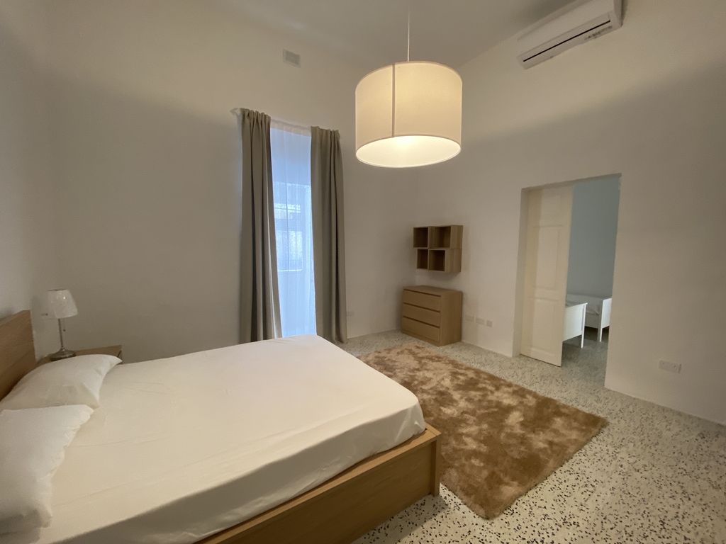 Sliema, Furnished Town House's Image 4