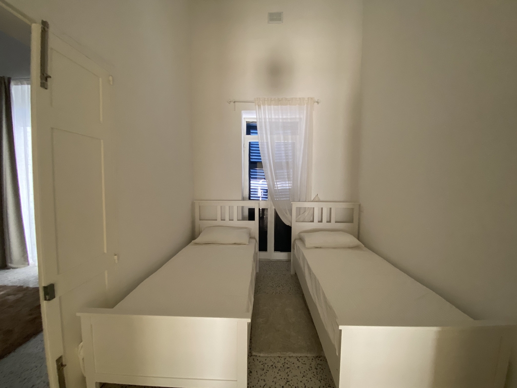 Sliema, Furnished Town House's Image 5