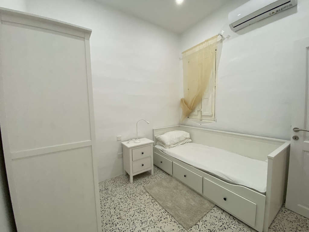Sliema, Furnished Town House's Image 6