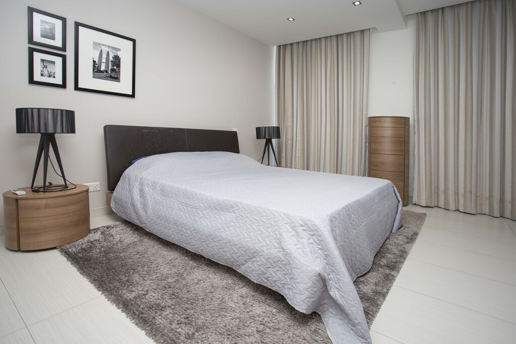 St Julians, Furnished Penthouse's Image 6