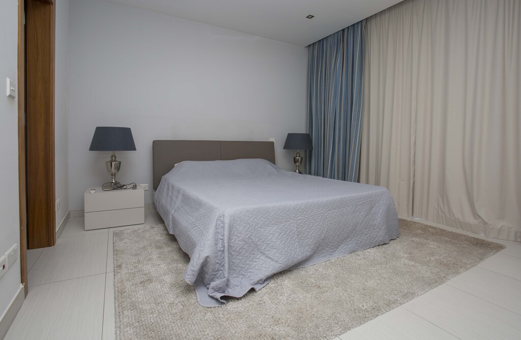 St Julians, Furnished Penthouse's Image 8