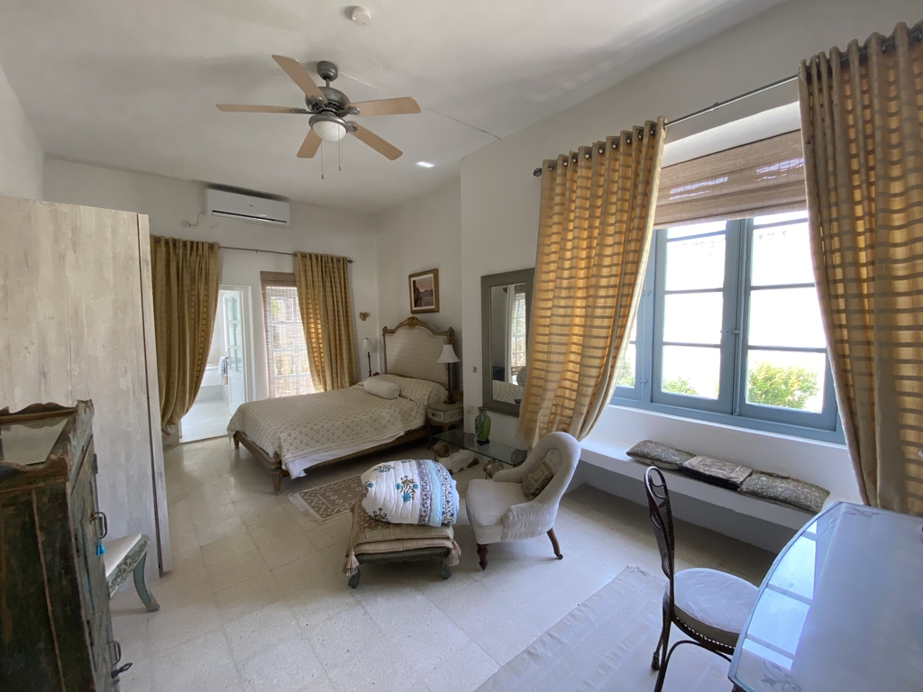Attard, Furnished House of Character's Image 20