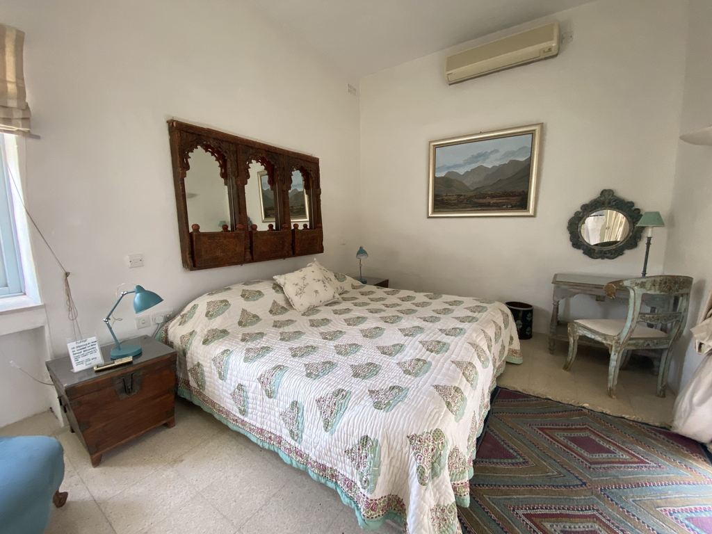Attard, Furnished House of Character's Image 26