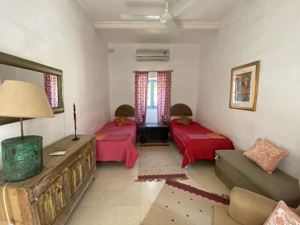 Attard, Furnished House of Character's Image 25