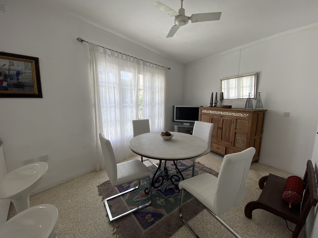Attard, Furnished House of Character's Image 19