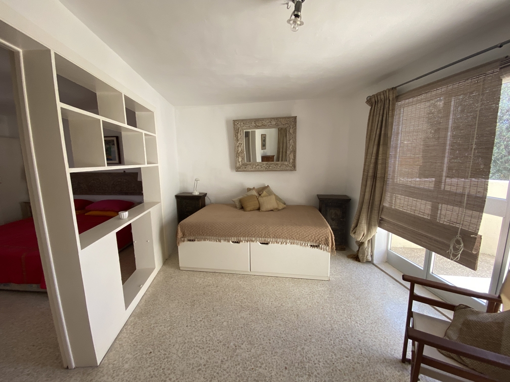 Attard, Furnished House of Character's Image 24