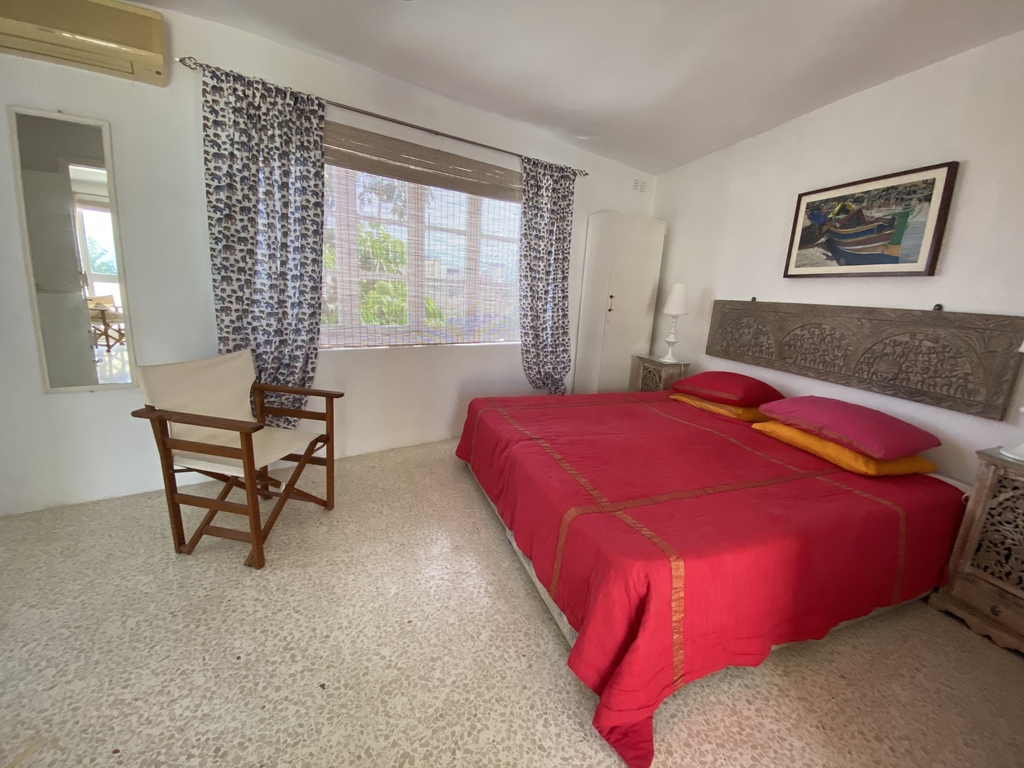 Attard, Furnished House of Character's Image 23