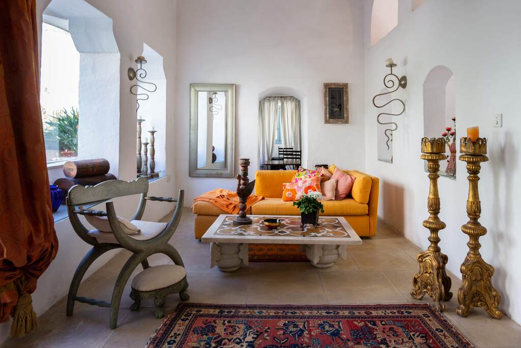 Attard, Furnished House of Character's Image 9