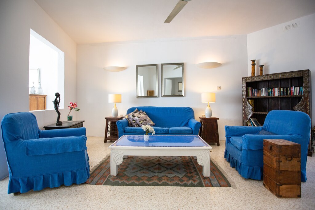 Attard, Furnished House of Character's Image 16