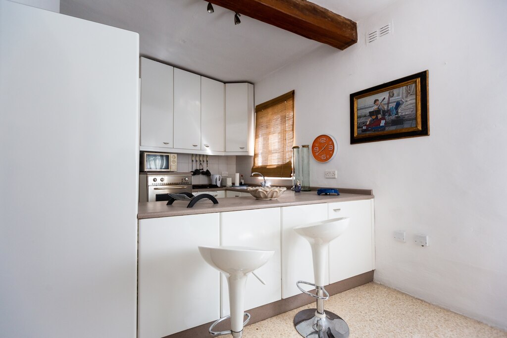 Attard, Furnished House of Character's Image 17