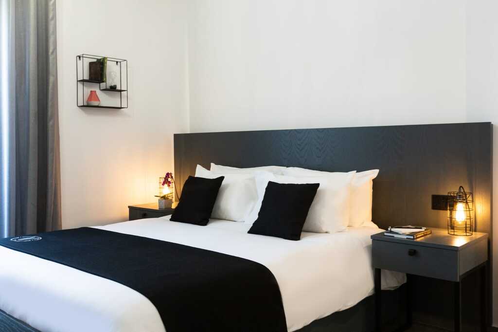 St Julians, Furnished Semi-detached Villa's Image 4