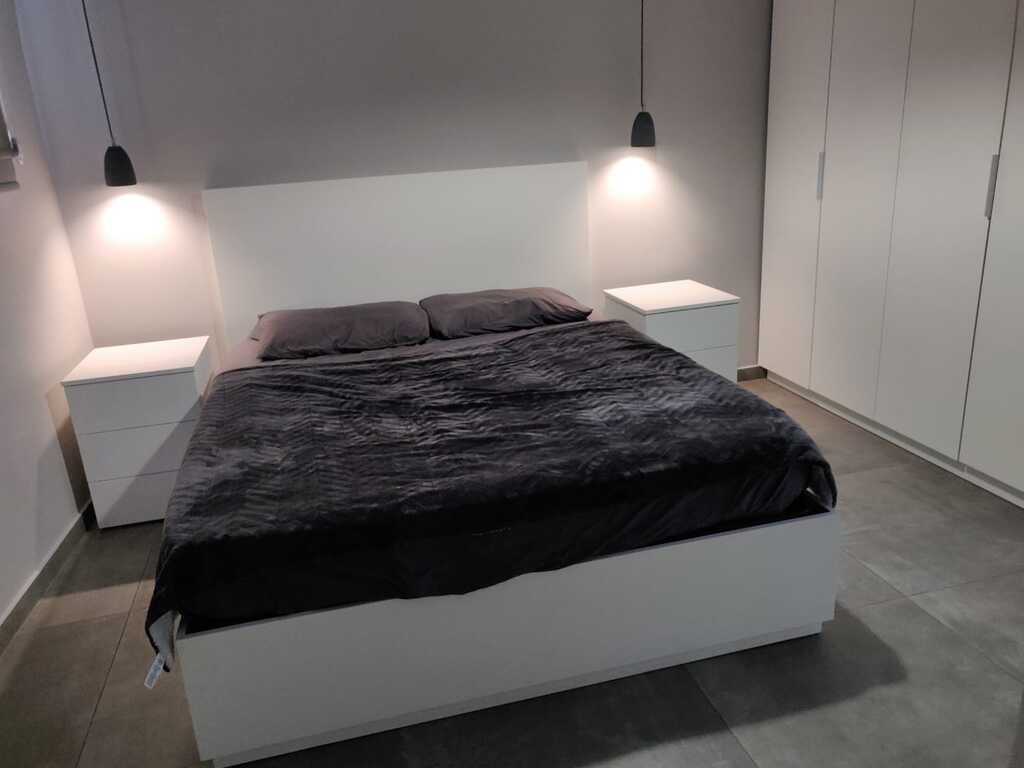 St Julians, Furnished Semi-detached Villa's Image 6