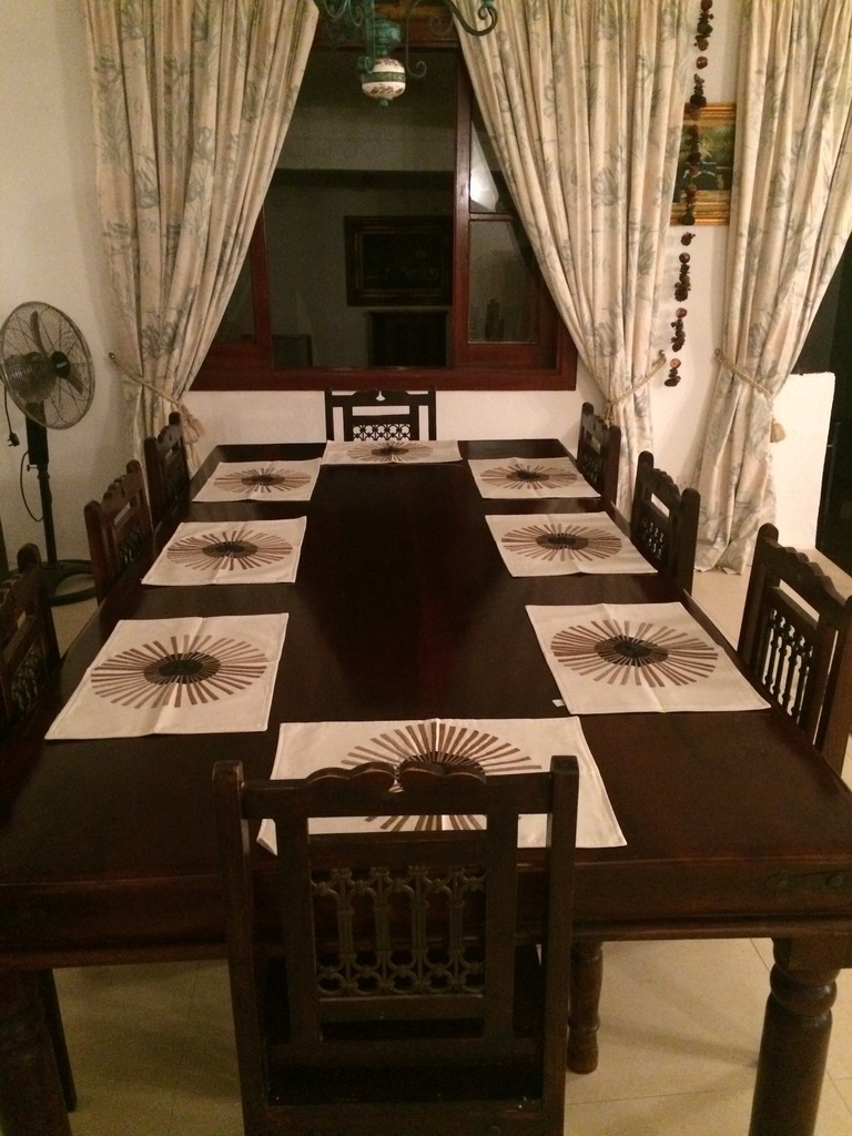 Maghtab, Furnished Farmhouse's Image 4