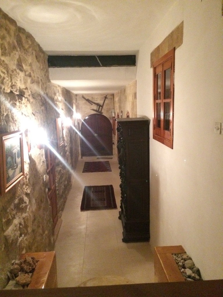 Maghtab, Furnished Farmhouse's Image 5