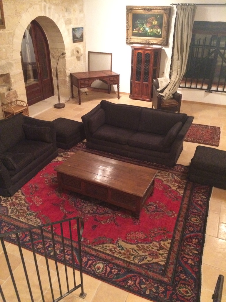 P_003646_maghtab_new_013.JPG