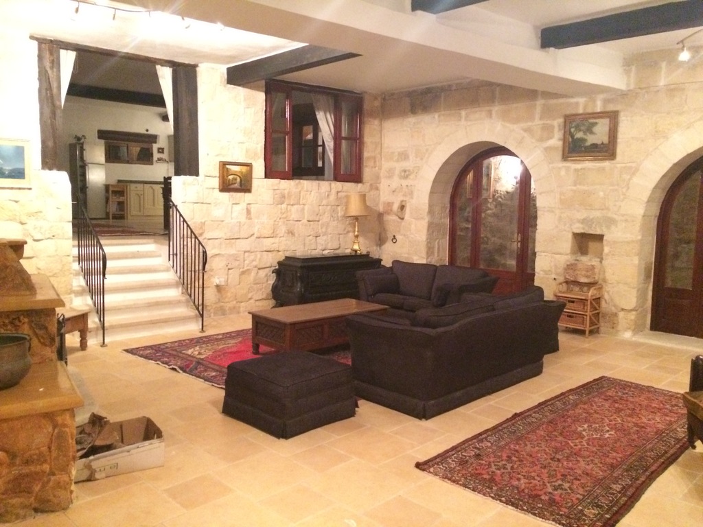 P_003646_maghtab_new_014.JPG
