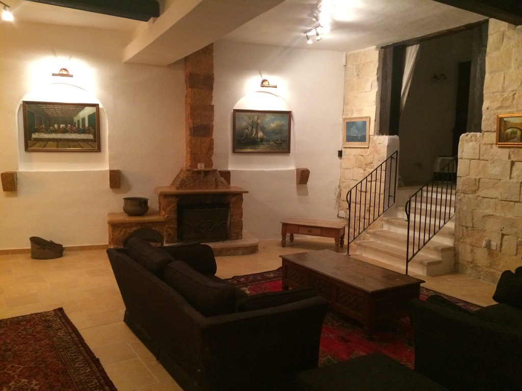 P_003646_maghtab_new_015.JPG