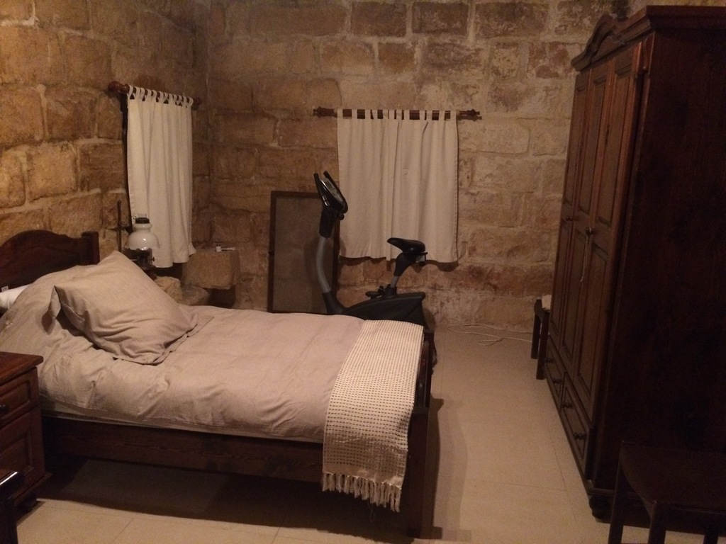 Maghtab, Furnished Farmhouse's Image 6