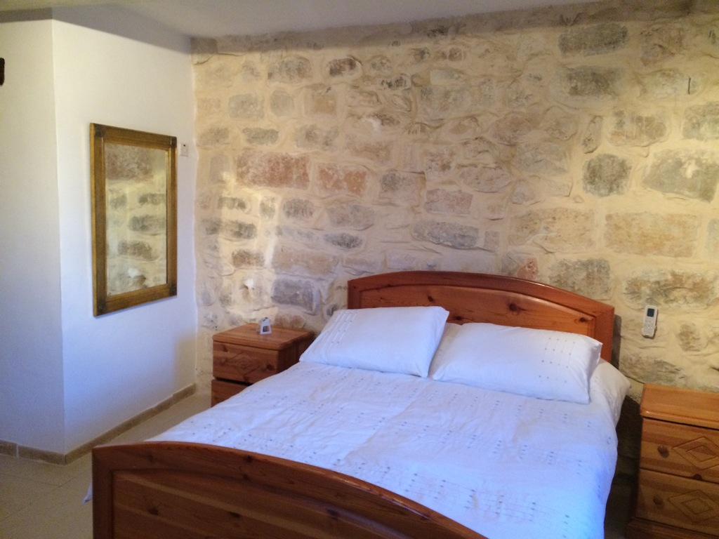 Maghtab, Furnished Farmhouse's Image 7
