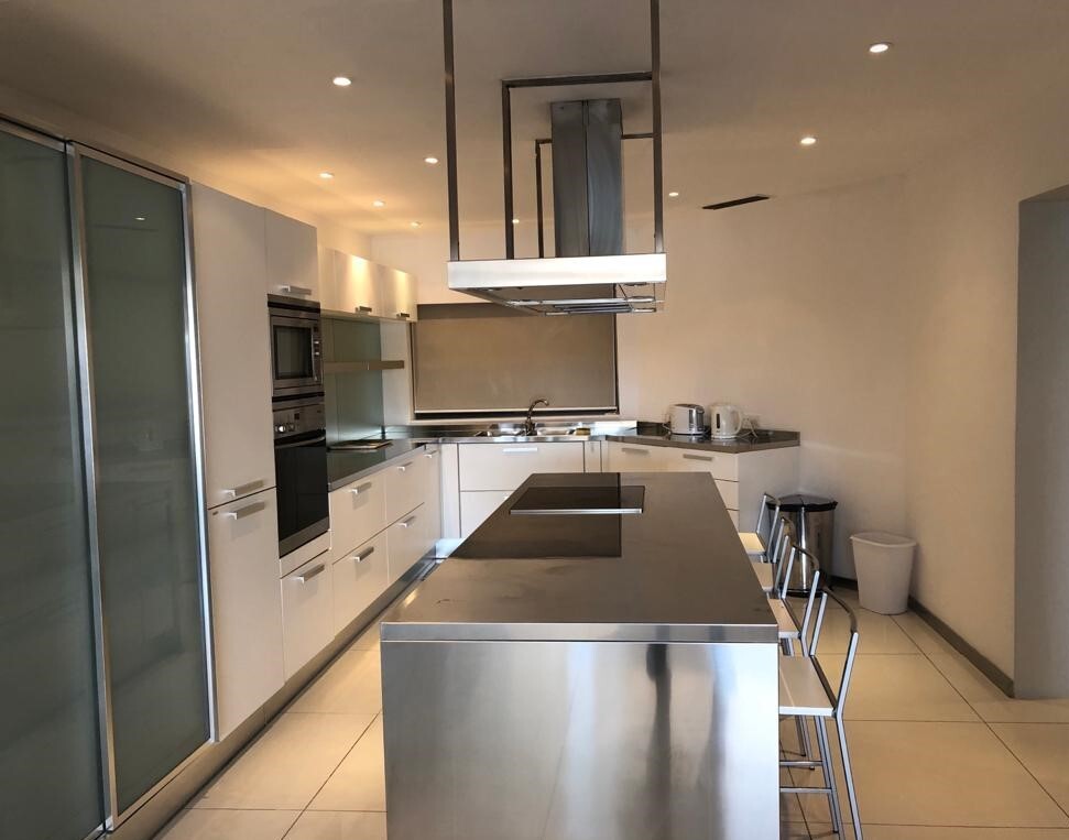 Sliema, Furnished Apartment's Image 3