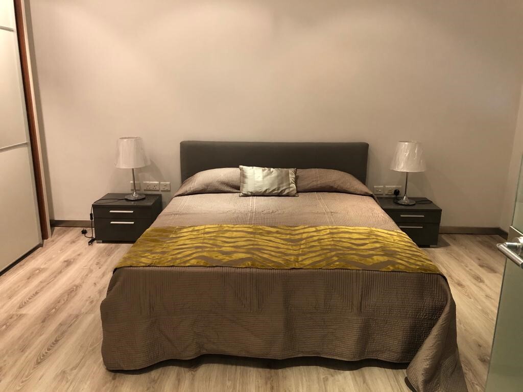Sliema, Furnished Apartment's Image 5