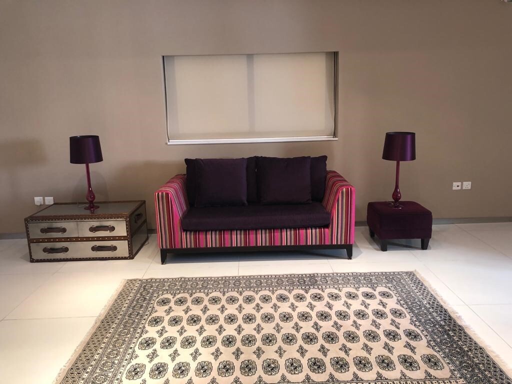 Sliema, Furnished Apartment's Image 6
