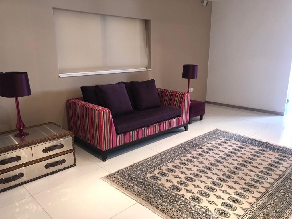 Sliema, Furnished Apartment's Image 7