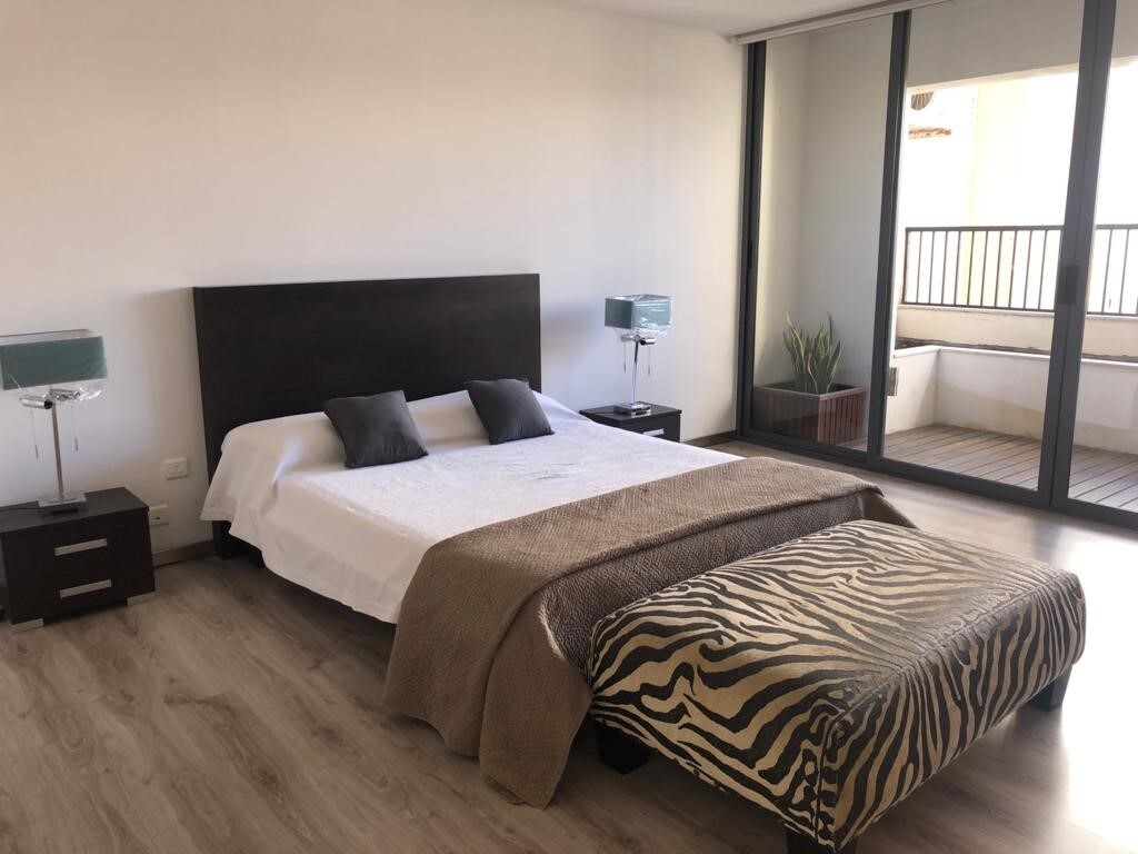 Sliema, Furnished Apartment's Image 8