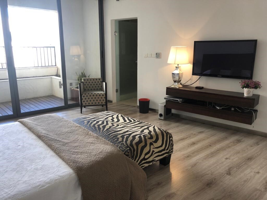 Sliema, Furnished Apartment's Image 9