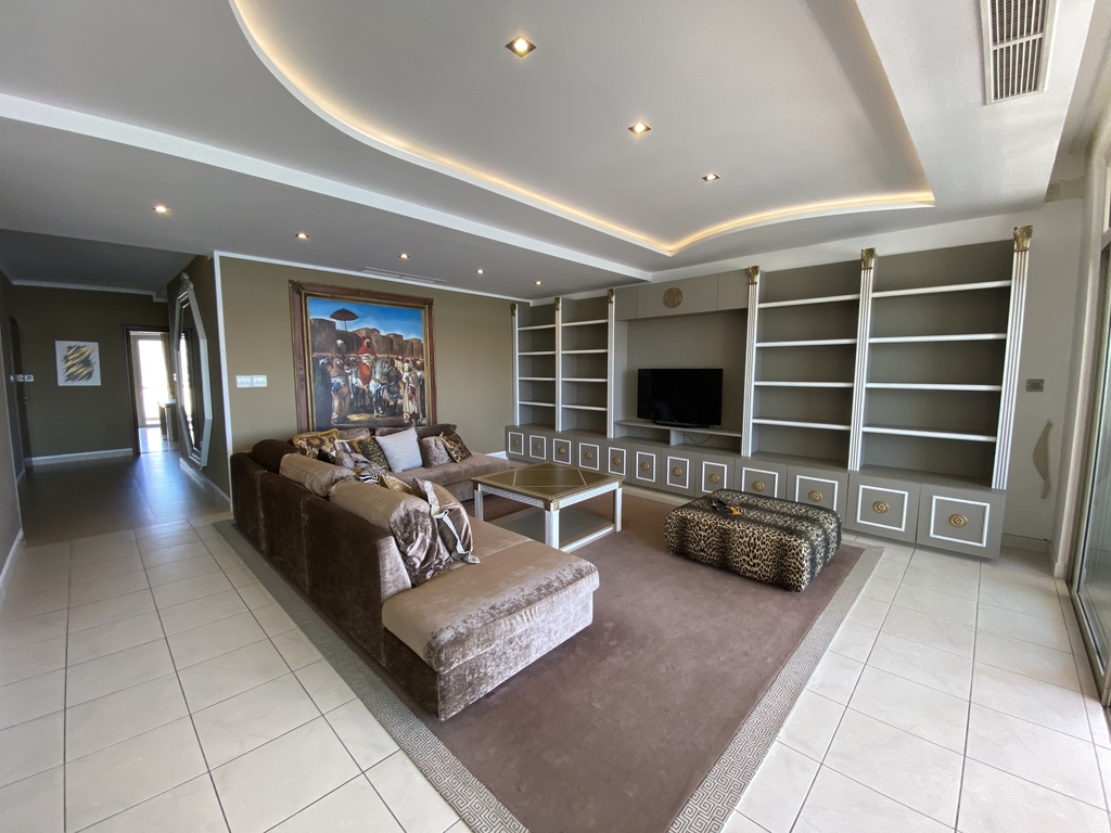 Tigne Point, Luxury Furnished Apartment's Image 4