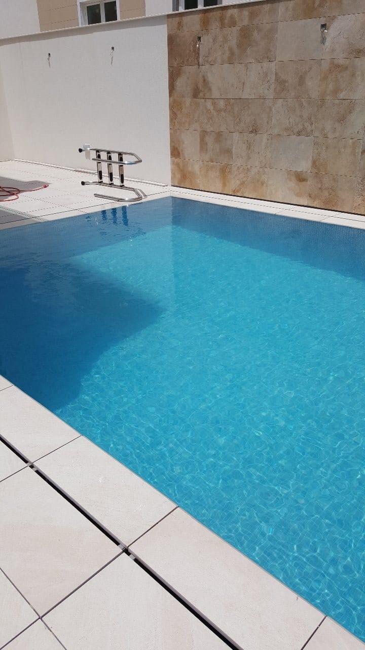 Ibragg, Furnished Villa's Image 4