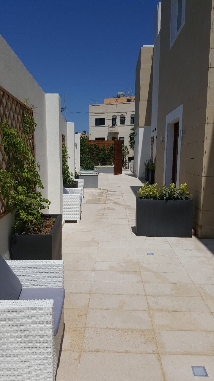 Ibragg, Furnished Villa's Image 3