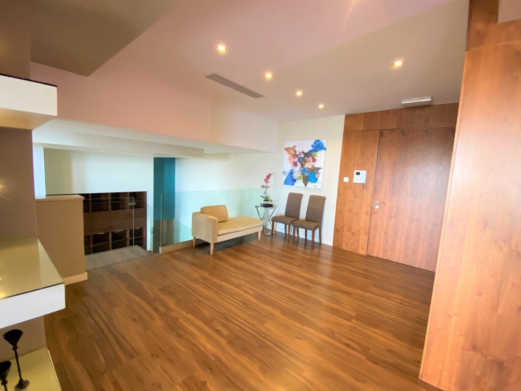 Tigne Point, Furnished Apartment's Image 4