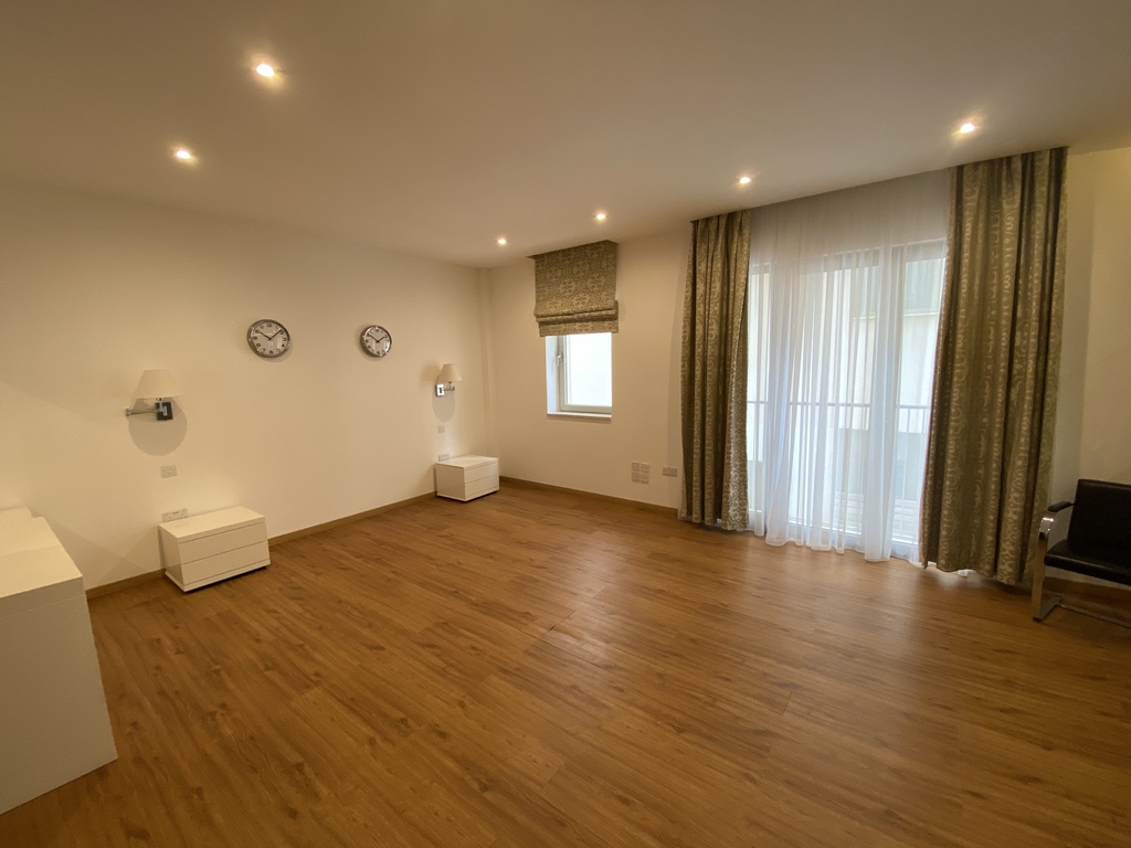 Tigne Point, Furnished Apartment's Image 8