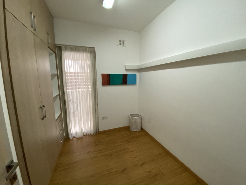 Tigne Point, Furnished Apartment's Image 9