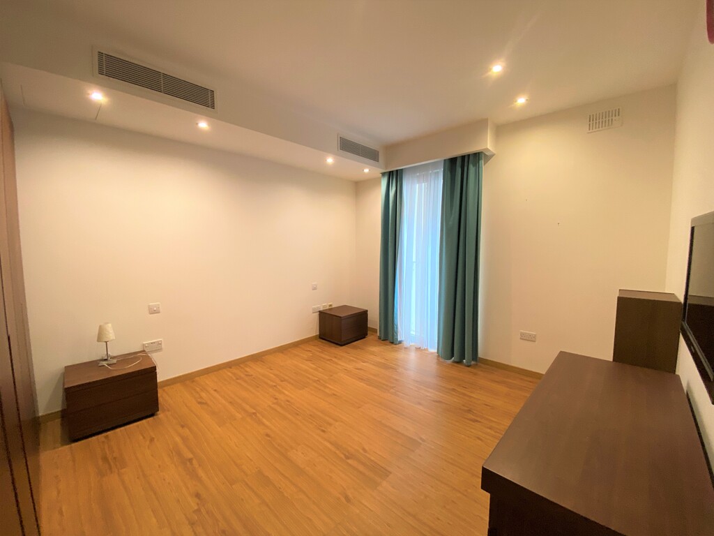 Tigne Point, Furnished Apartment's Image 10