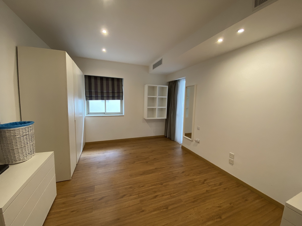 Tigne Point, Furnished Apartment's Image 11