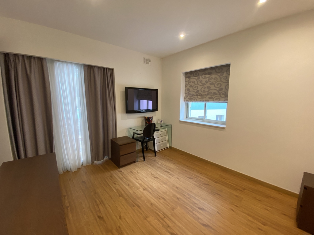 Tigne Point, Furnished Apartment's Image 12