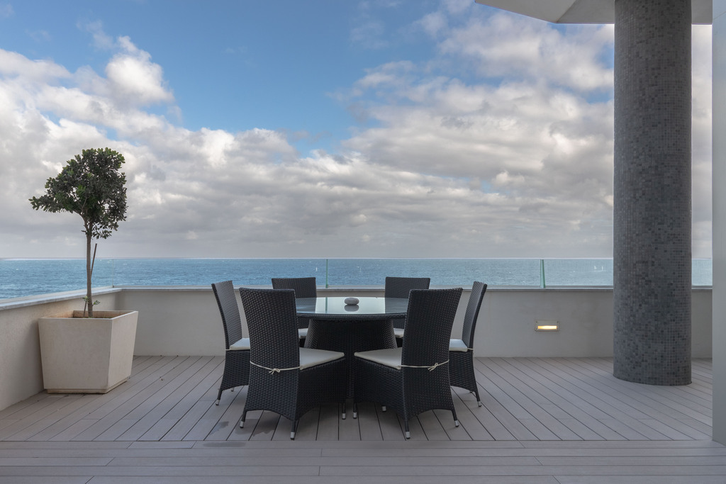 Tigne Point, Furnished Apartment's Image 4
