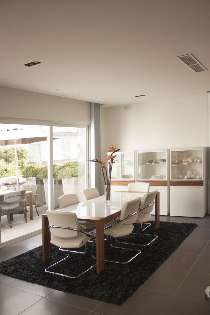 St Julians, Luxury Furnished Elevated Maisonette's Image 3